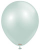 18 Aura Ice Mint Kalisan Balloons